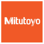 Mitutoyo