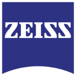 Zeiss