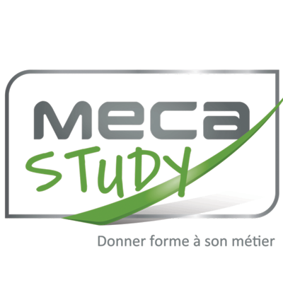 mecastudy