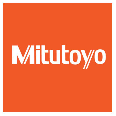mitutoyo